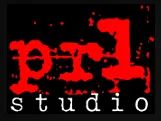 Logo: Studio PRL Sp. z o.o.