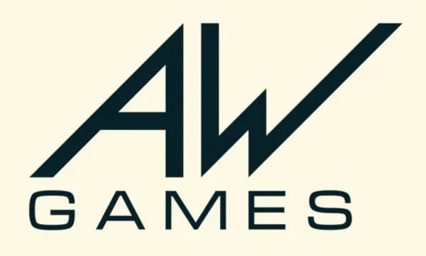 Logo: Artwork Games