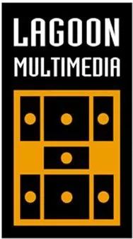 Logo: Lagoon Multimedia