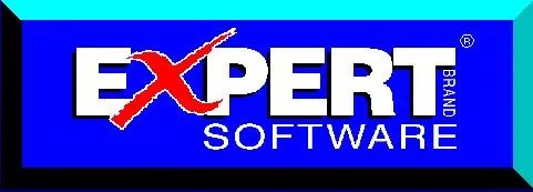 Logo: Expert Software, Inc.