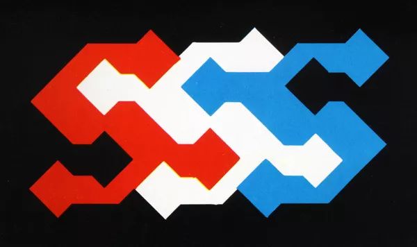 Logo: Software Supersavers Ltd.