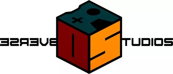 Logo: Obverse Studios