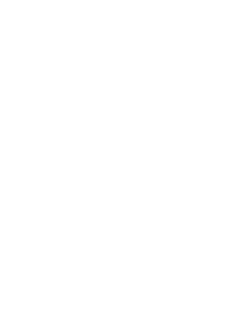 Logo: Sandbox Strategies