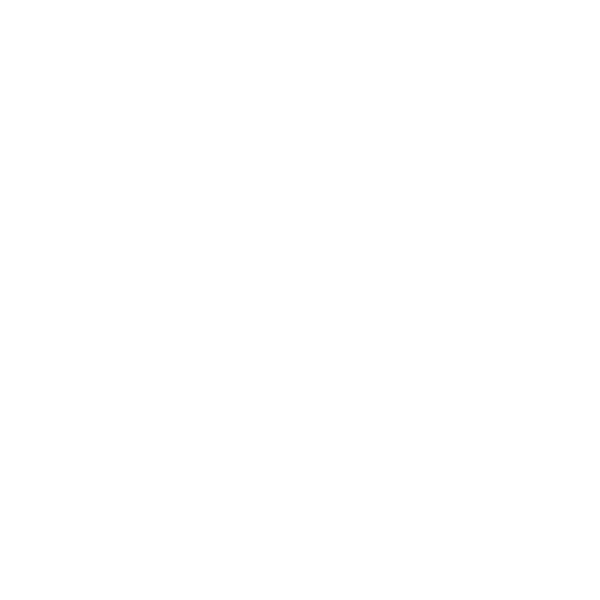 Logo: Tag Games Limited