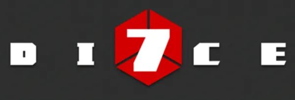 Logo: Di7ce
