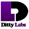 Logo: Ditty Labs, LLC