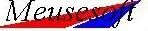 Logo: Meusesoft