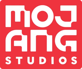 Logo: Mojang AB
