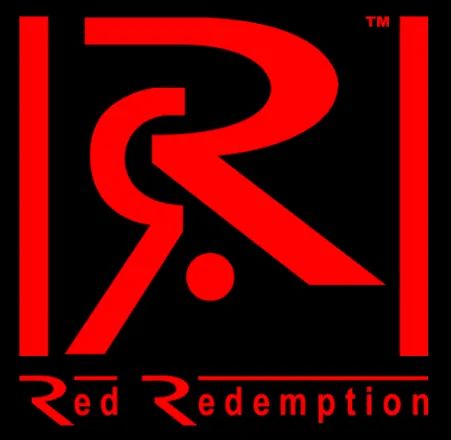 Logo: Red Redemption Ltd.