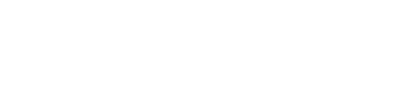 Logo: Preferred Networks, Inc.