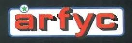 Logo: Arfyc SA