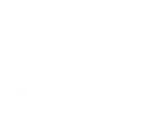 Logo: JD Video Game Productions