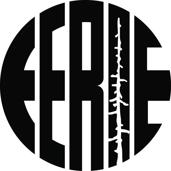 Logo: Eerie Forest Studio
