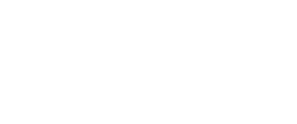Logo: Bank of Innovation, Inc.