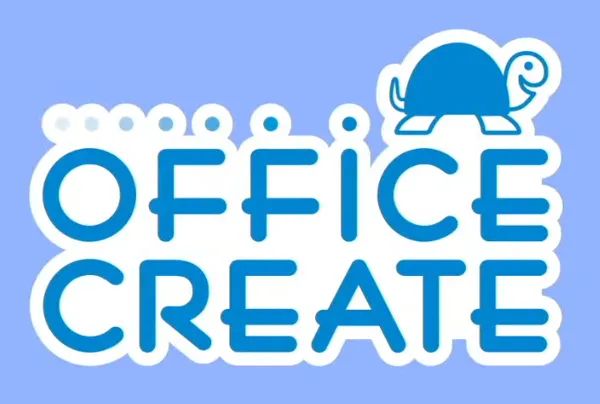 Logo: Cooking Mama Limited