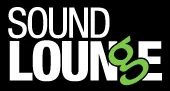 Logo: Sound Lounge