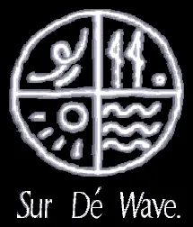 Logo: Takeru Co., Ltd.