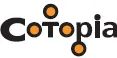 Logo: Cotopia Wireless