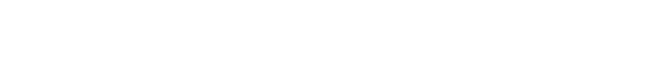 Logo: Resoforce