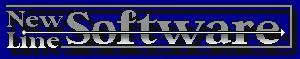 Logo: New Line Software