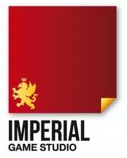 Logo: Imperial Game Studio AB