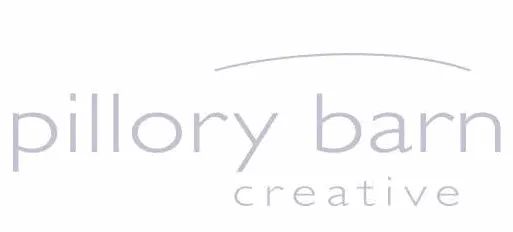 Logo: Pillory Barn Advertising