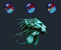 Logo: Bullet-Proof Software, Inc.