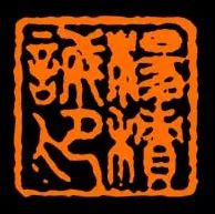 Logo: Eddie Yang Studios LLC