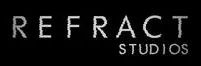 Logo: Refract Studios, LLC