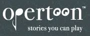 Logo: Opertoon