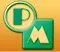 Logo: Playful Minds