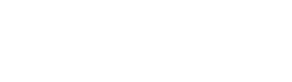 Logo: Cranky Watermelon Pty Ltd
