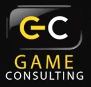 Logo: Game Consulting SARL