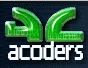 Logo: Apocalyptic Coders
