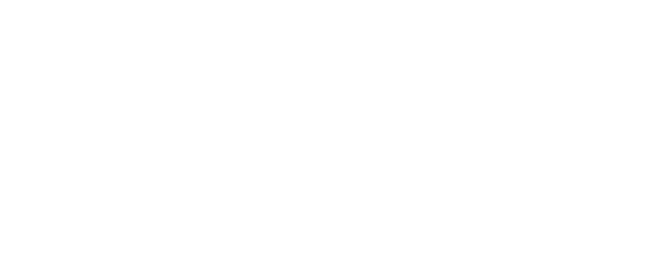 Logo: Beenox Inc.