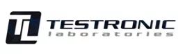 Logo: Eurofins Digital Product Testing Belgium NV