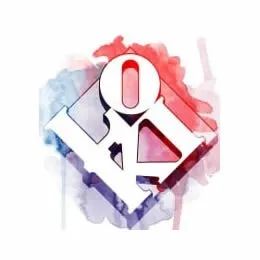Logo: Loki Games SL
