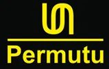 Logo: Permutu