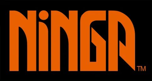 Logo: Ninga Software Corporation