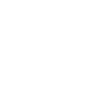 Logo: Michael Ghelfi Studios