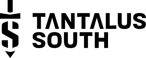 Logo: Tantalus South