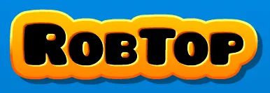 Logo: RobTop Games AB