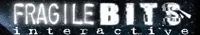 Logo: Fragile Bits
