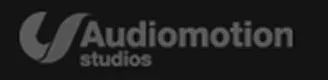 Logo: Audiomotion Studios Ltd.