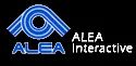 Logo: Alea Interactive