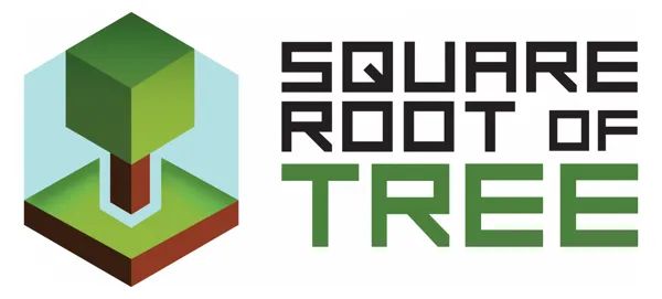 Logo: SQRT3 S.A.