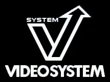 Logo: Video System Co., Ltd.