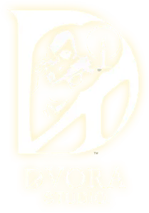 Logo: Dvora Studio Co. Ltd.