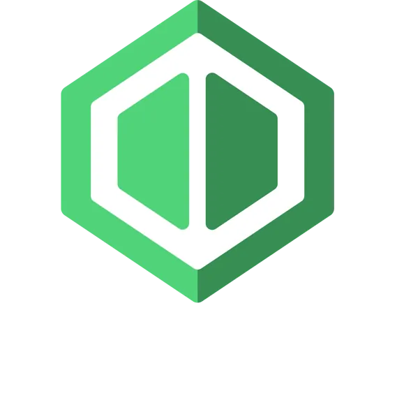 Logo: Green Tile Digital AB