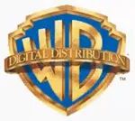 Logo: Warner Bros. Digital Distribution